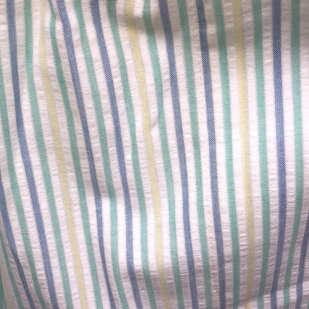 🛍Cricket Lane Striped‎ pants
